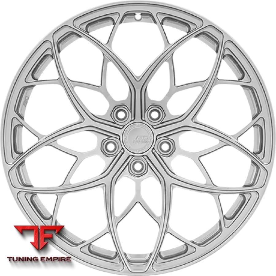 Bc Forged Rz24