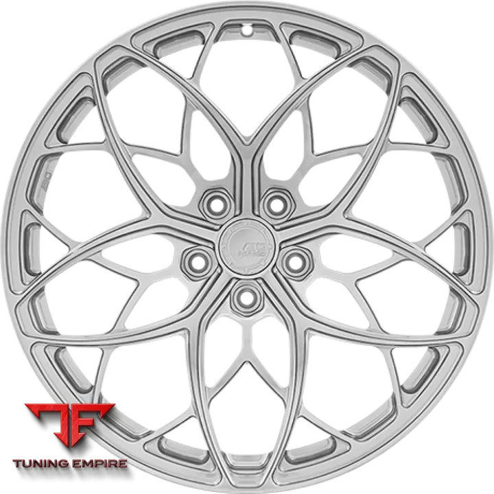 Bc Forged Rz24