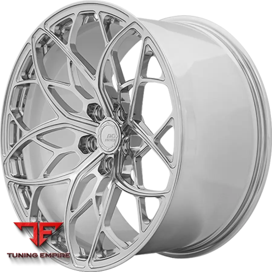 Bc Forged Rz24