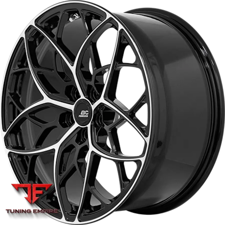 Bc Forged Rz24