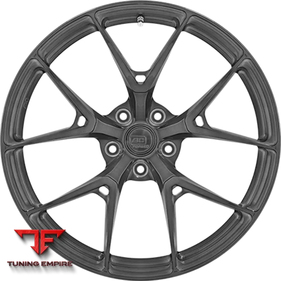 Bc Forged Rz25