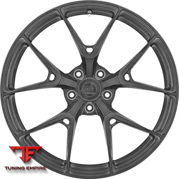 Bc Forged Rz25