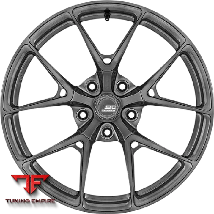 Bc Forged Rz25