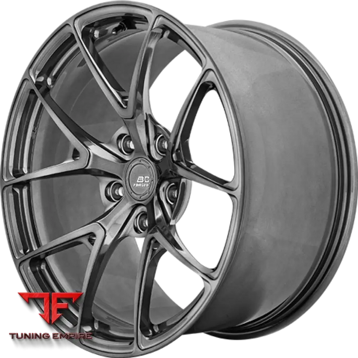 Bc Forged Rz25