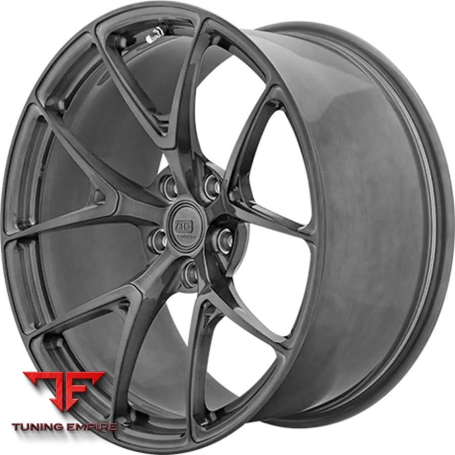 Bc Forged Rz25