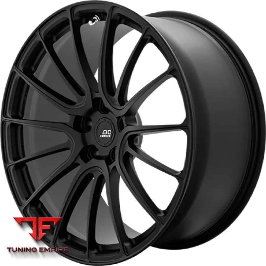 Bc Forged Rz35