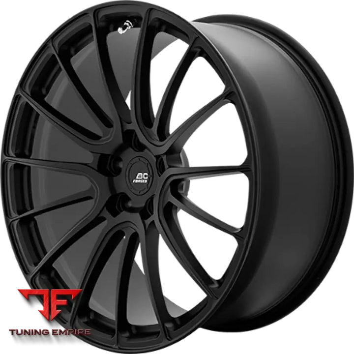 Bc Forged Rz35