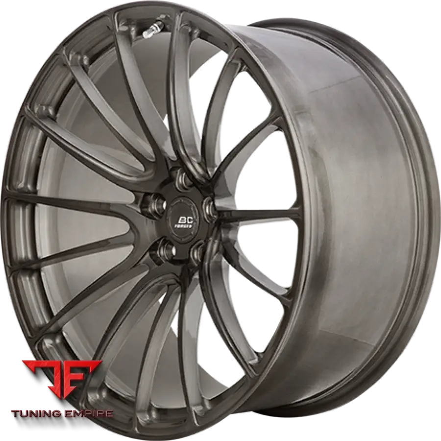 Bc Forged Rz35