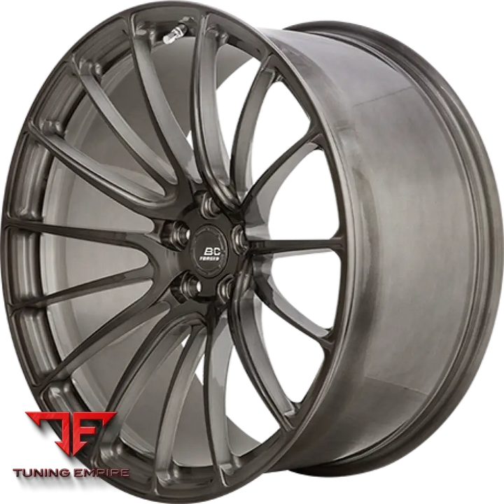 Bc Forged Rz35