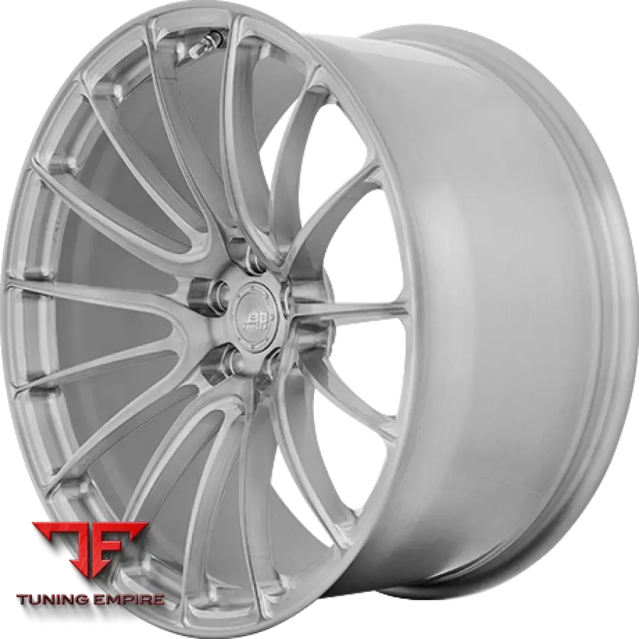 Bc Forged Rz35