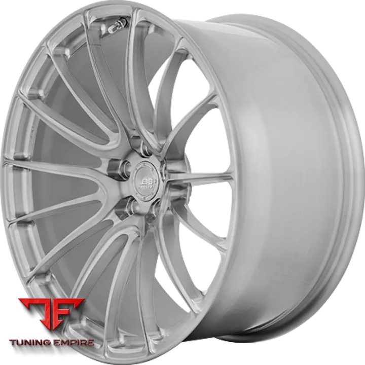 Bc Forged Rz35