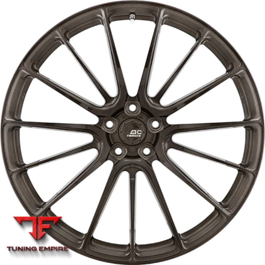 Bc Forged Rz35