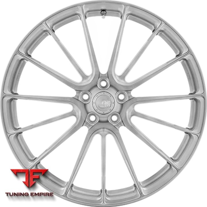 Bc Forged Rz35