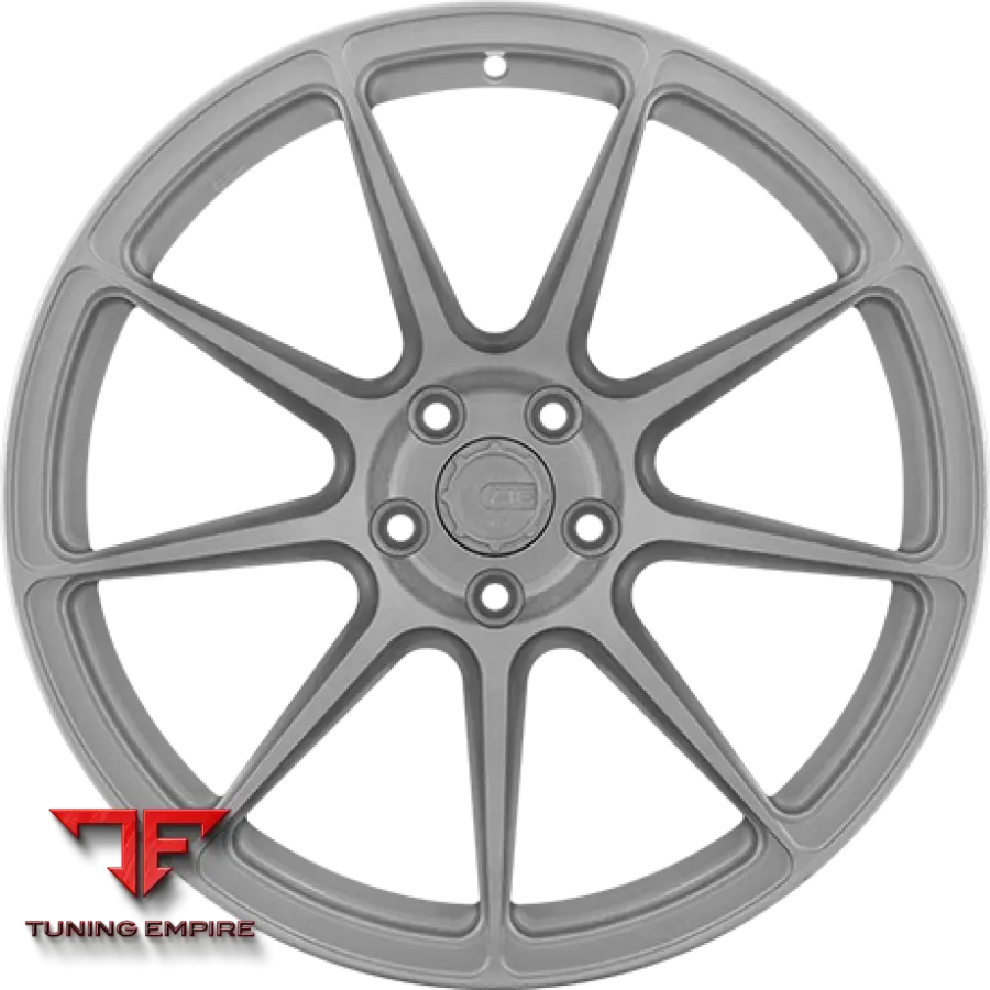 Bc Forged Rz39