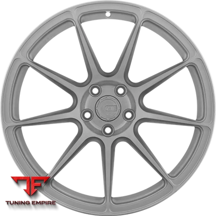 Bc Forged Rz39