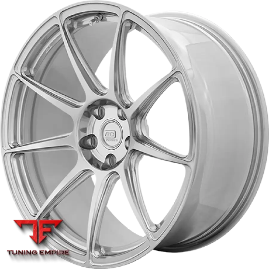 Bc Forged Rz39