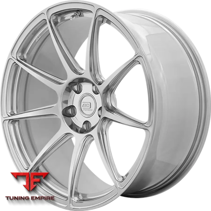 Bc Forged Rz39