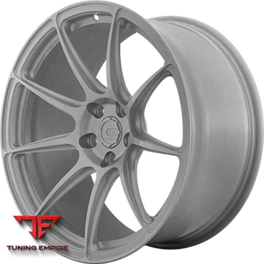 Bc Forged Rz39