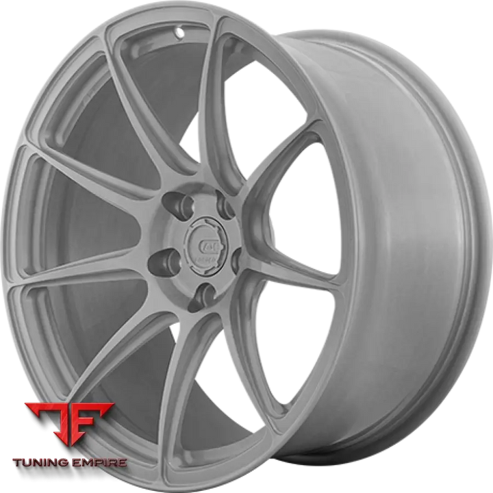 Bc Forged Rz39