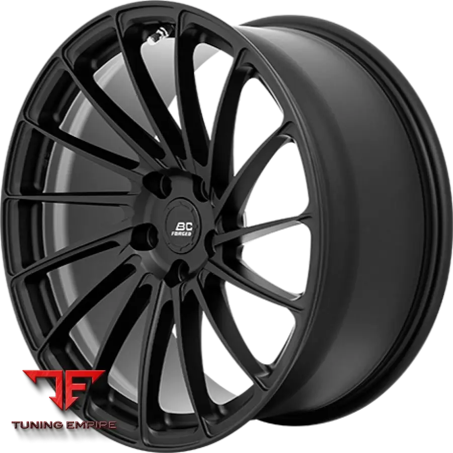 Bc Forged Rz815