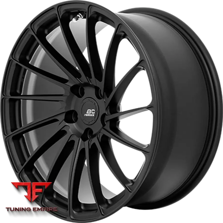 Bc Forged Rz815