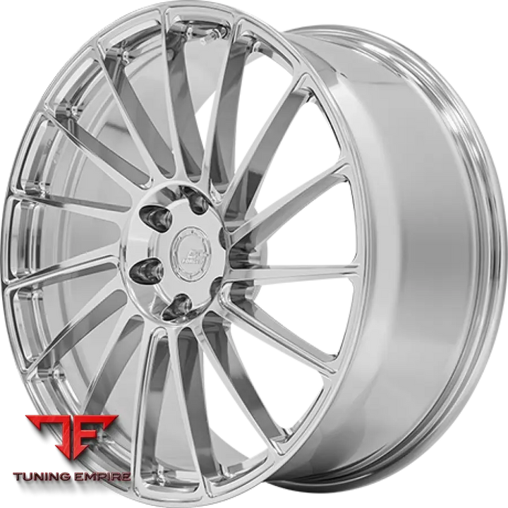 Bc Forged Rz815