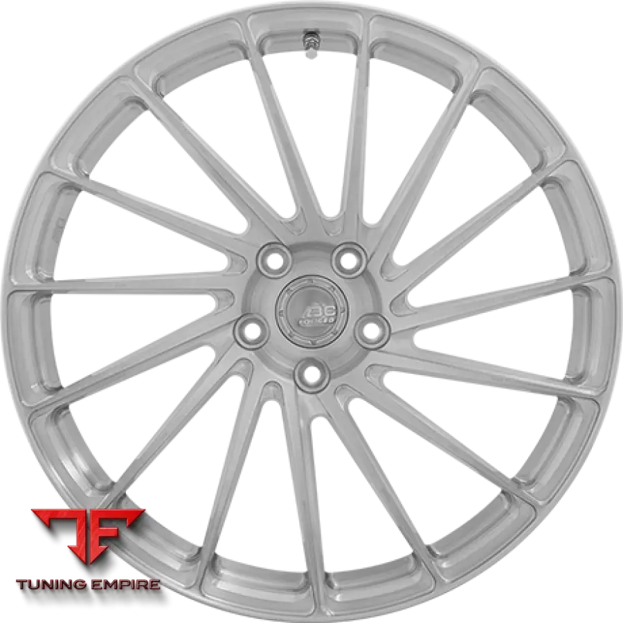 Bc Forged Rz815