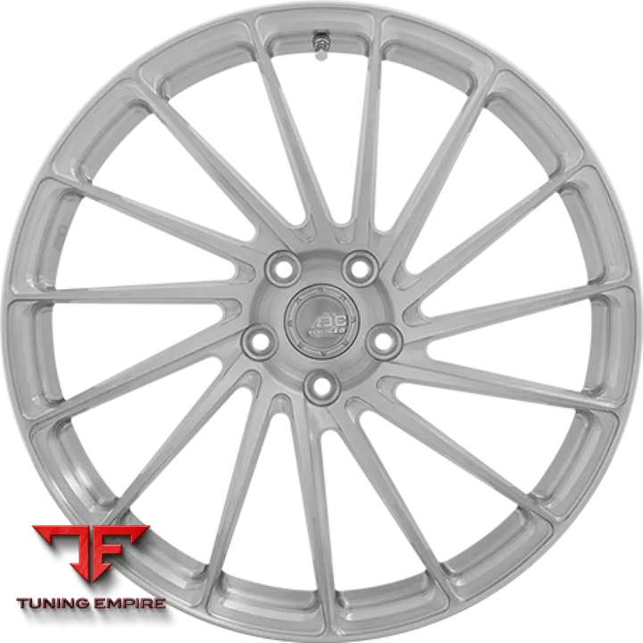 Bc Forged Rz815