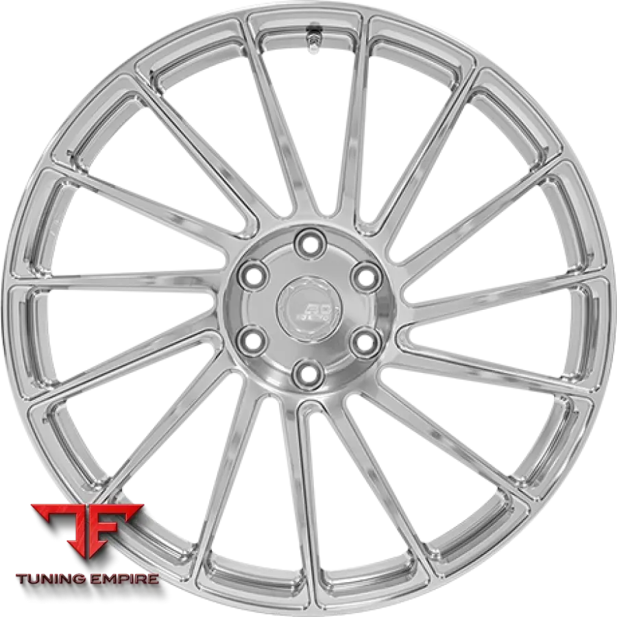 Bc Forged Rz815