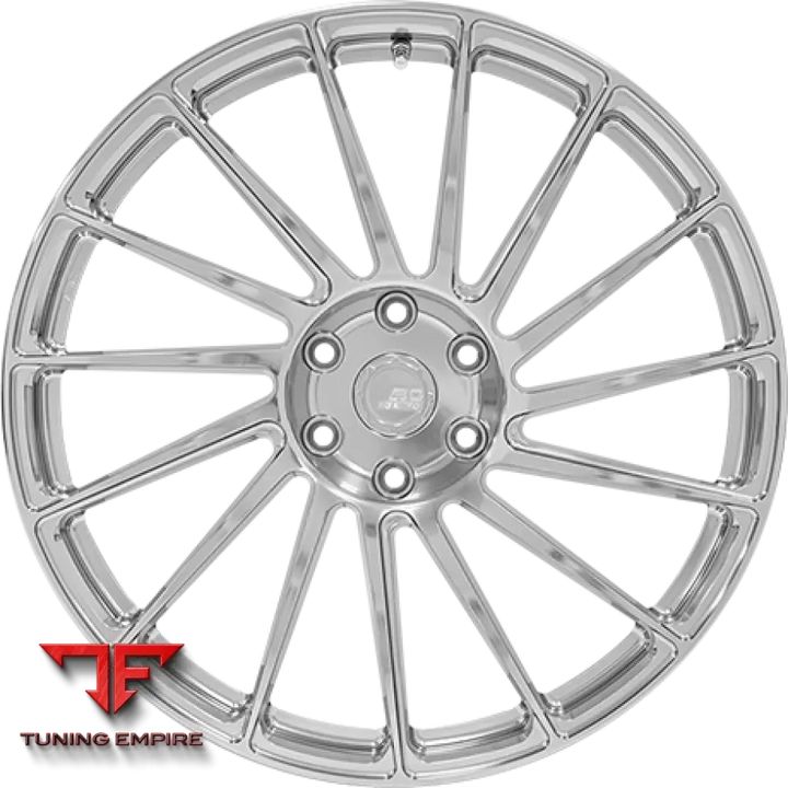 Bc Forged Rz815