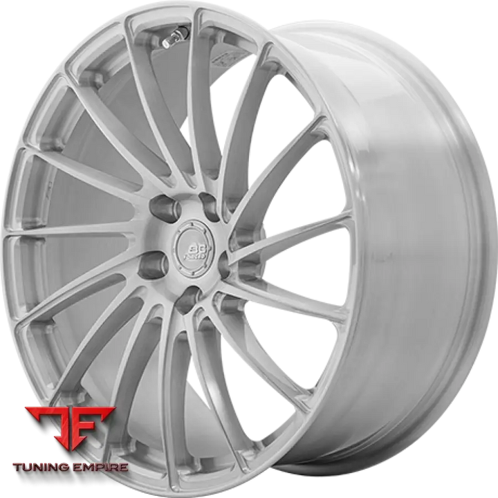 Bc Forged Rz815