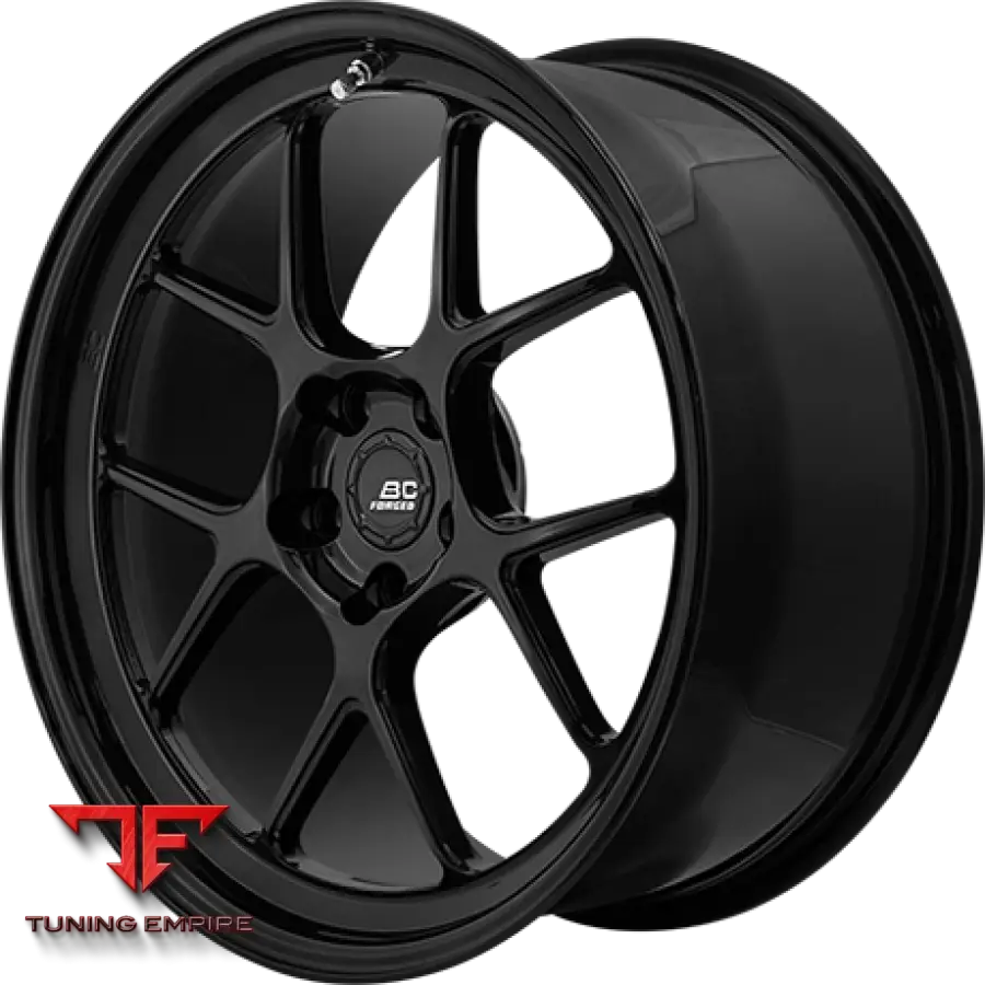 Bc Forged Td05