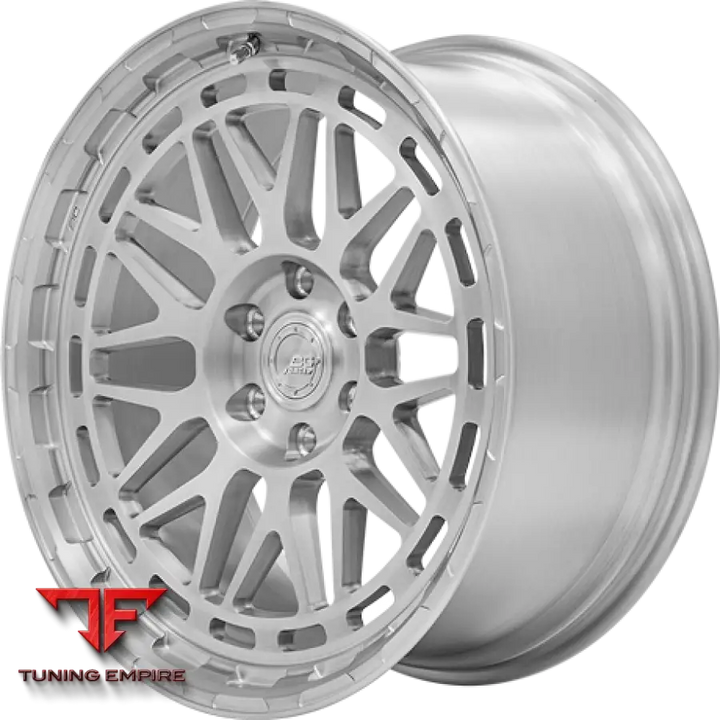 Bc Forged Tpx63