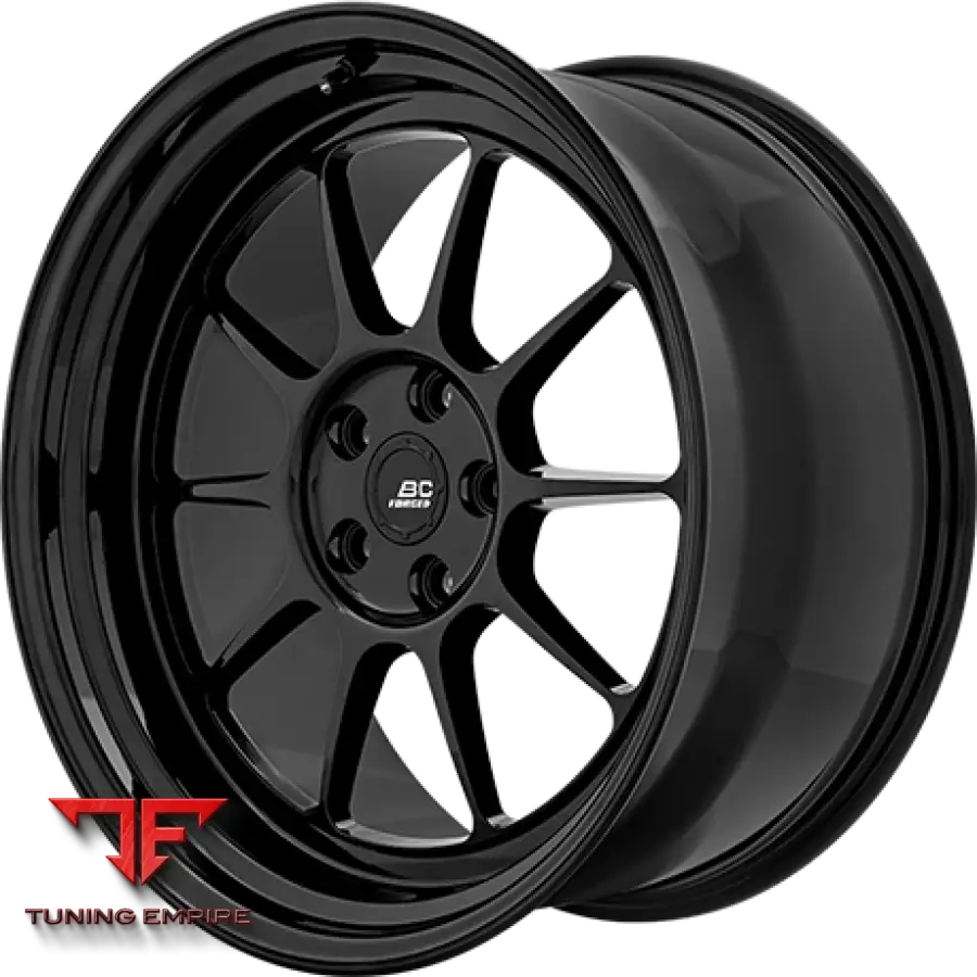 Bc Forged Tr01A