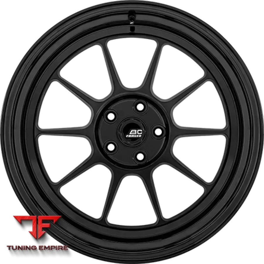 Bc Forged Tr01A