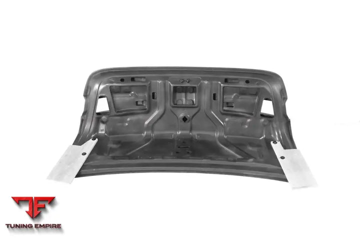 Bmw 3 Series G20&G28&G80 M3 Oe Style Carbon Fiber Trunk Bsd