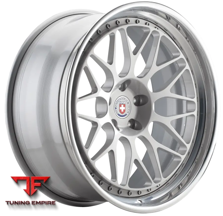 BMW 328i WAGON HRE 300 WHEELS