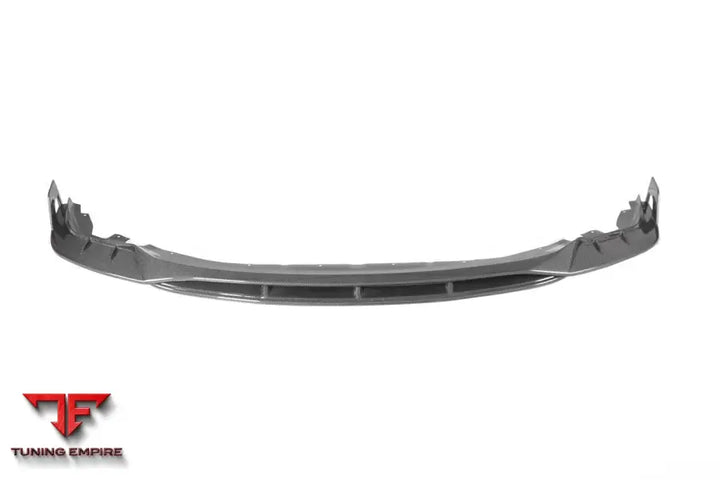 Bmw M3 G80 M4 G82G83 Bkss Style Carbon Fiber Front Lip Bsd