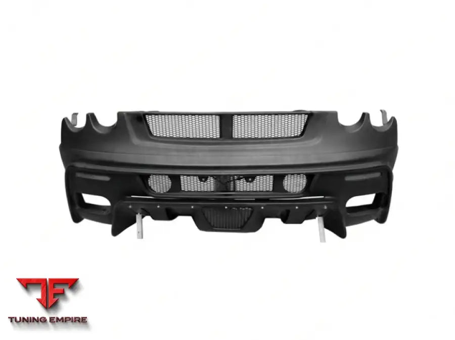 FERRARI F430 2004-2009 CARBON BODY KIT