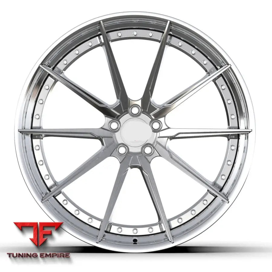 FS-5 FORGED