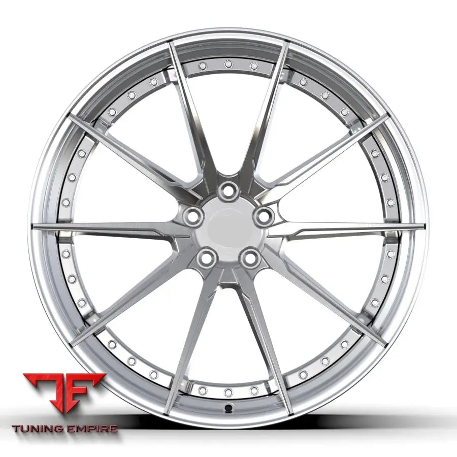 FS-5 FORGED