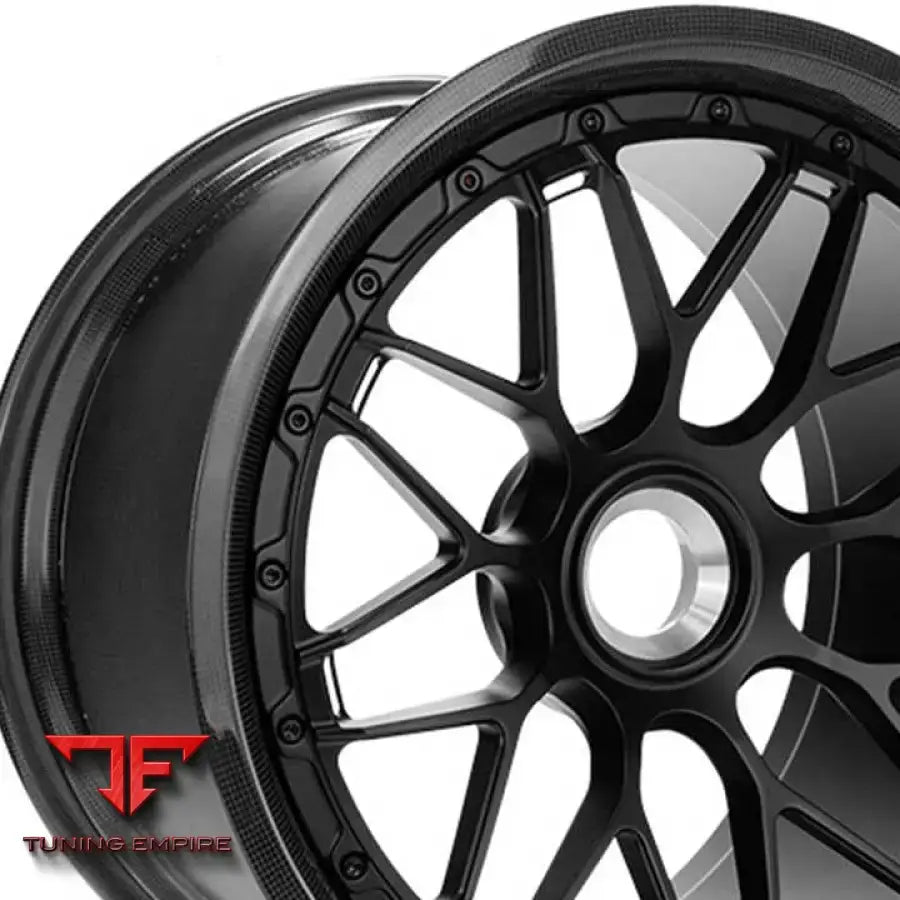 LS-10-FORGED-WHEELS 3