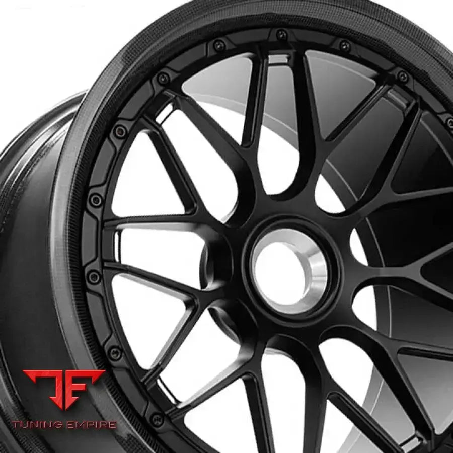 LS-10-FORGED-WHEELS