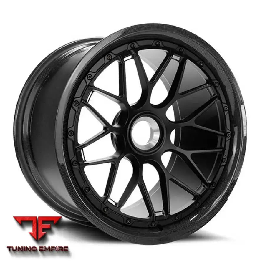 LS-10-FORGED-WHEELS