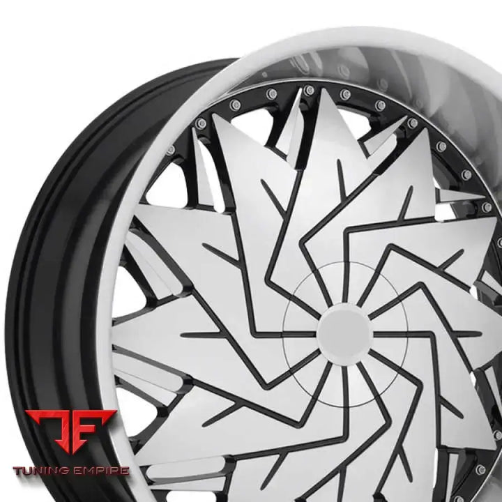 LS-11-FORGED-WHEELS