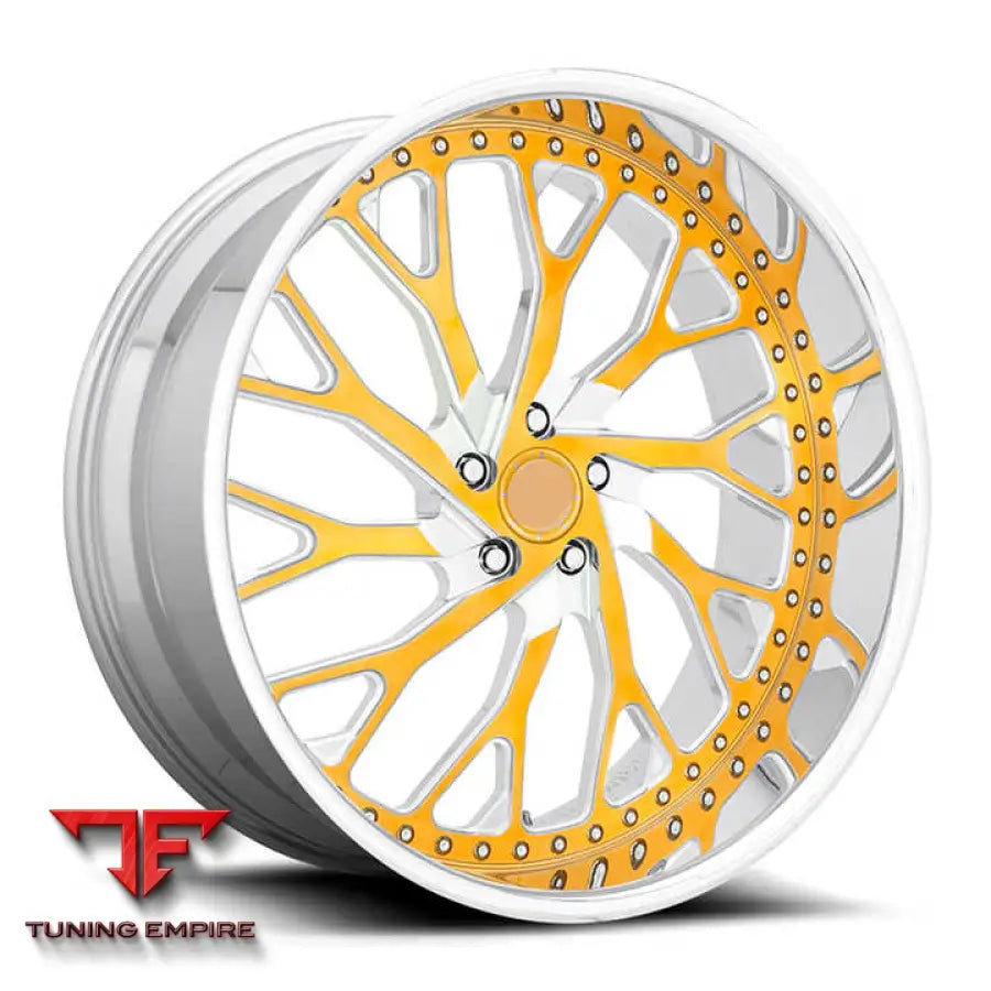 LS-12-FORGED-WHEELS_55