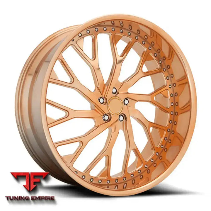 LS-12-FORGED-WHEELS_5