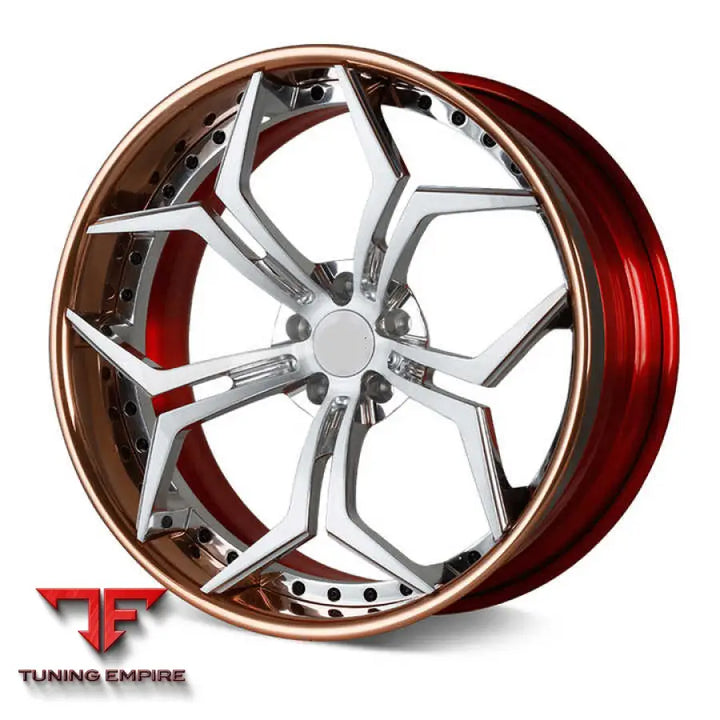 LS-13-FORGED-WHEELS