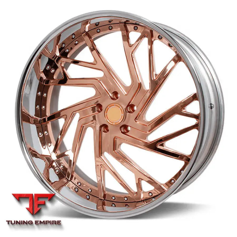 LS-14-FORGED-WHEELS