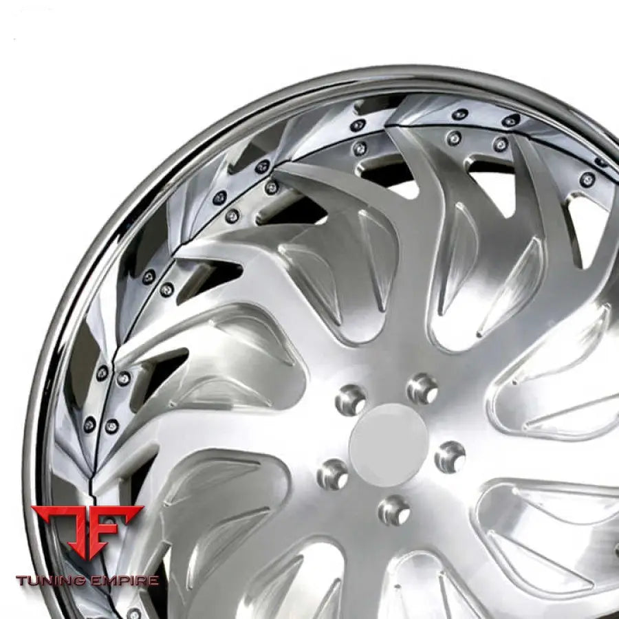 LS-15-FORGED-WHEELS